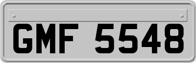 GMF5548