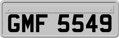 GMF5549