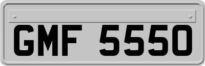 GMF5550
