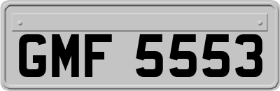 GMF5553