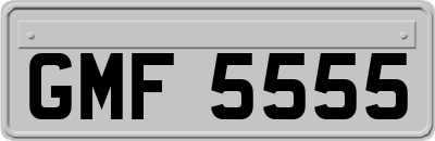 GMF5555