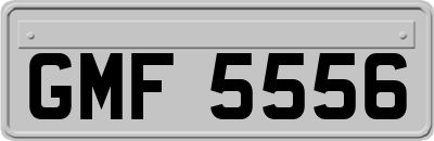 GMF5556