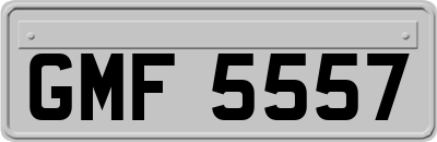 GMF5557
