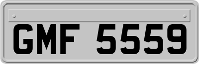 GMF5559