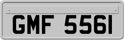 GMF5561