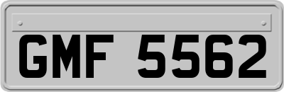 GMF5562