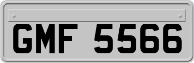 GMF5566