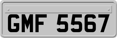 GMF5567
