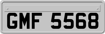 GMF5568