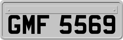 GMF5569