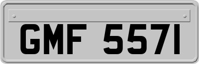 GMF5571