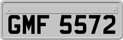 GMF5572