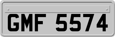 GMF5574