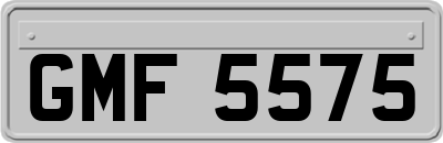GMF5575