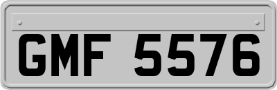 GMF5576
