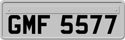 GMF5577