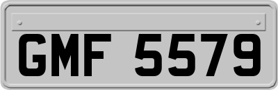 GMF5579