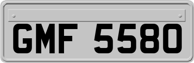 GMF5580