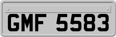 GMF5583