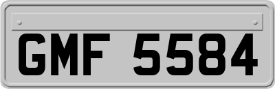 GMF5584