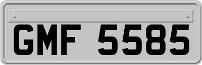 GMF5585