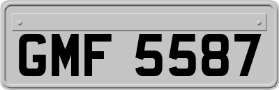 GMF5587