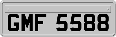 GMF5588