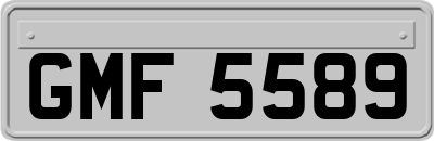 GMF5589