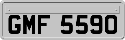 GMF5590