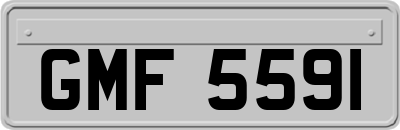 GMF5591