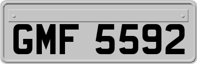 GMF5592