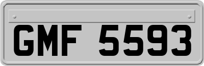 GMF5593