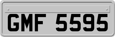 GMF5595