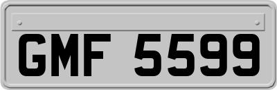 GMF5599