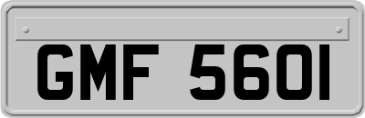 GMF5601