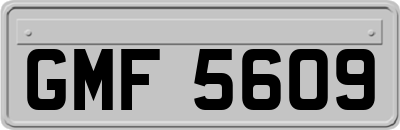 GMF5609