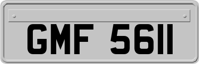 GMF5611