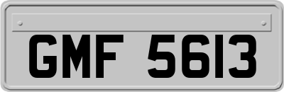GMF5613