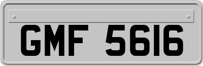GMF5616