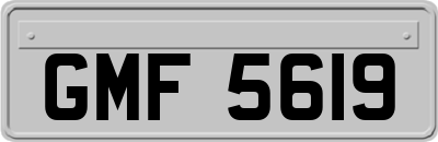 GMF5619
