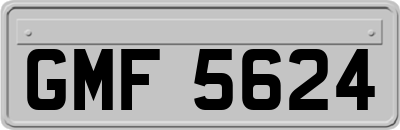 GMF5624