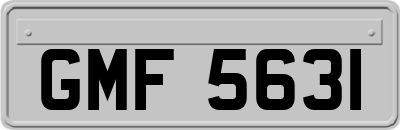 GMF5631