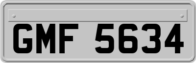 GMF5634