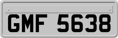 GMF5638