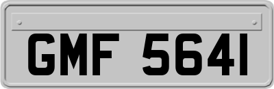 GMF5641