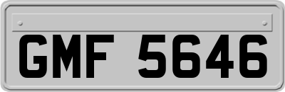 GMF5646