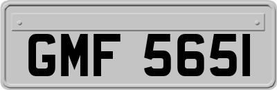 GMF5651