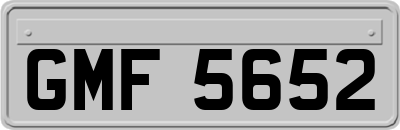 GMF5652