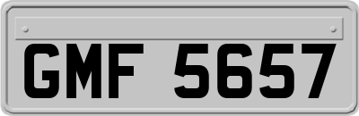 GMF5657