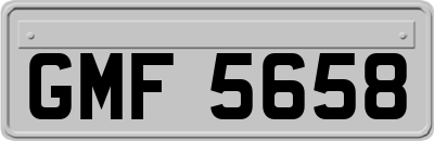 GMF5658